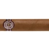 Montecristo Edmundo(Montecristo Edmundo) -Davidoff London Montecristo edmundo