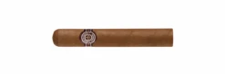 Montecristo Edmundo(Montecristo Edmundo)