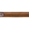 Montecristo Especial No.2(Montecristo Especial No 2) -Davidoff London Montecristo especialNo2