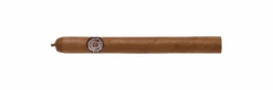 Montecristo Especial No.2(Montecristo Especial No 2)
