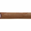 Montecristo No. 1(Montecristo No 1) -Davidoff London Montecristo no1