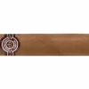 Montecristo No. 2(Montecristo No 2) -Davidoff London Montecristo no2