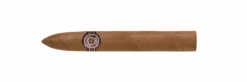 Montecristo No. 2(Montecristo No 2)