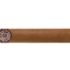 Montecristo No. 3(Montecristo No 3) -Davidoff London Montecristo no3