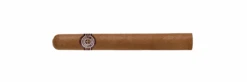 Montecristo No. 3(Montecristo No 3)