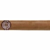 Montecristo No. 4(Montecristo No 4) -Davidoff London Montecristo no4