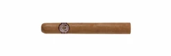 Montecristo No. 4(Montecristo No 4)