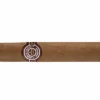 Montecristo No. 5(Montecristo No 5) -Davidoff London Montecristo no5