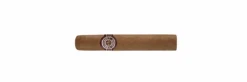 Montecristo No. 5(Montecristo No 5)