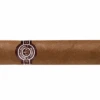 Montecristo Petit Edmundo(Montecristo Petit Edmundo) -Davidoff London Montecristo petit edmundo