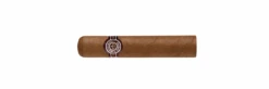 Montecristo Petit Edmundo(Montecristo Petit Edmundo)