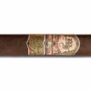 My Father Le Bijou 1922 Torpedo Box Pressed(My Father Le Bijou 1922 Torpedo Box Pressed) -Davidoff London My Father Cigars Bijou Torpedo Single 9501b28b 954e 4f05 be67 ba0b5db81a58