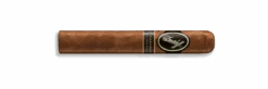 Nicaragua Box Pressed Robusto(Davidoff Nicaragua Box Pressed Robusto)