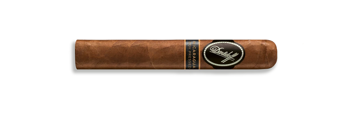 Nicaragua Box Pressed Robusto(Davidoff Nicaragua Box Pressed Robusto) 3 Nicaragua Box Pressed Robusto(Davidoff Nicaragua Box Pressed Robusto)