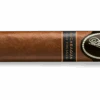 Nicaragua Box Pressed Toro(Davidoff Nicaragua Box Pressed Toro) 1 Nicaragua Box Pressed Toro(Davidoff Nicaragua Box Pressed Toro) -Davidoff London NicaraguaBoxPressedToro