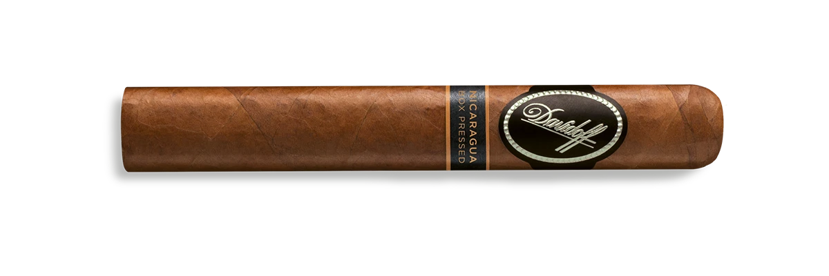 Nicaragua Box Pressed Toro(Davidoff Nicaragua Box Pressed Toro) 3 Nicaragua Box Pressed Toro(Davidoff Nicaragua Box Pressed Toro)