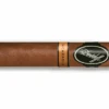 Nicaragua Robusto(Davidoff Nicaragua Robusto) -Davidoff London NicaraguaRobusto dfd55fbd 45a6 4d04 a424 11a2397a2db9