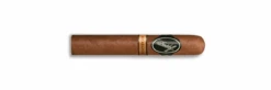 Nicaragua Robusto(Davidoff Nicaragua Robusto)