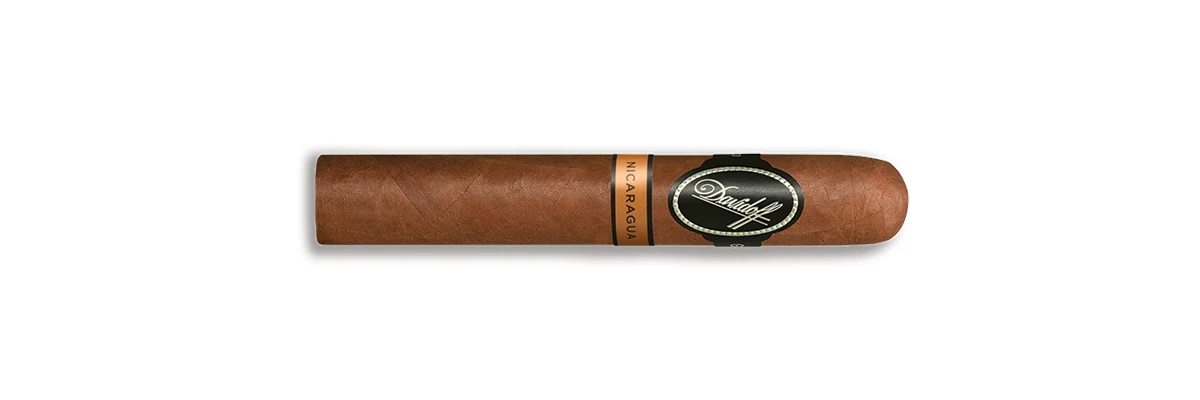 Nicaragua Robusto(Davidoff Nicaragua Robusto) 3 Nicaragua Robusto(Davidoff Nicaragua Robusto)