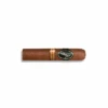 Nicaragua Short Corona(Davidoff Nicaragua Short Corona)