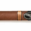 Nicaragua Toro(Davidoff Nicaragua Toro) 2 Nicaragua Toro(Davidoff Nicaragua Toro) -Davidoff London NicaraguaToro