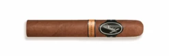 Nicaragua Toro(Davidoff Nicaragua Toro)