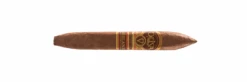 Oliva Serie V Melanio Figurado(Oliva Serie V Melanio Figurado)