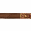 Oliva Serie V Lancero(Oliva Serie V Lancero) -Davidoff London Oliva SerieV Lancero