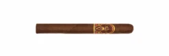 Oliva Serie V Lancero(Oliva Serie V Lancero)