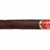 Oliva Year Of The Snake(Oliva Year Of The Snake) -Davidoff London Oliva YearoftheSnake Single