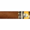 Foundation Olmec Claro Robusto(Foundation Olmec Claro Robusto) 1 Foundation Olmec Claro Robusto(Foundation Olmec Claro Robusto) -Davidoff London Olmec Robusto Single