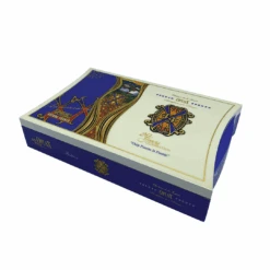 Arturo Fuente Opus X 20th Anniversary - Believe(Arturo Fuente Opus X 20th Anniversary Believe) -Davidoff London OpusXBelieveBox