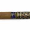 Arturo Fuente Opus X 20th Anniversary - Believe(Arturo Fuente Opus X 20th Anniversary Believe) -Davidoff London OpusXBelieveSingle