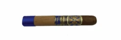 Arturo Fuente Opus X 20th Anniversary - Believe(Arturo Fuente Opus X 20th Anniversary Believe)