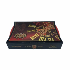 Arturo Fuente Forbidden X Amor Sensual(Arturo Fuente Forbidden X Amor Sensual) 7 Arturo Fuente Forbidden X Amor Sensual(Arturo Fuente Forbidden X Amor Sensual) -Davidoff London OpusXForbiddenSensualClosedBox