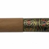 Arturo Fuente Forbidden X Amor Sensual(Arturo Fuente Forbidden X Amor Sensual) -Davidoff London OpusXForbiddenSensualSingleStick