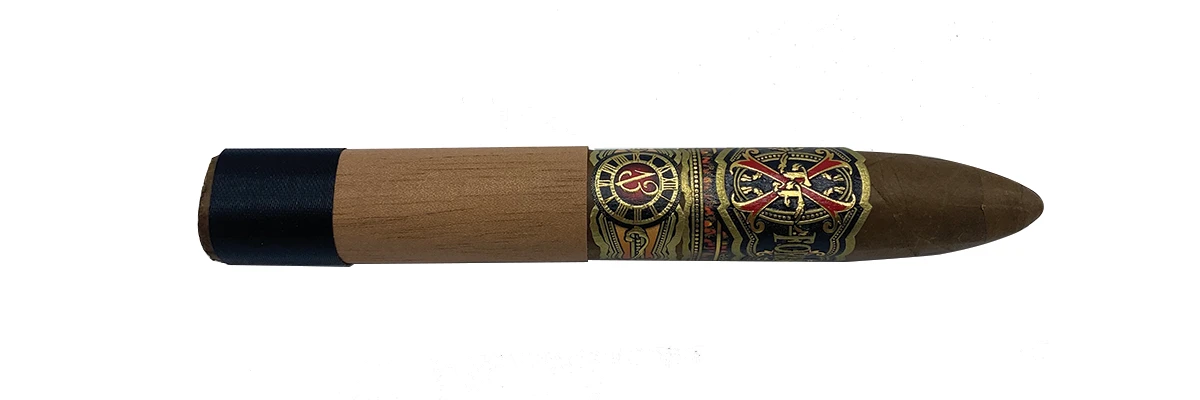 Arturo Fuente Forbidden X Amor Sensual(Arturo Fuente Forbidden X Amor Sensual) 3 Arturo Fuente Forbidden X Amor Sensual(Arturo Fuente Forbidden X Amor Sensual)