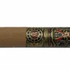 Arturo Fuente Forbidden X Deseos D'Amor(Arturo Fuente Forbidden X Deseos Damor) 1 Arturo Fuente Forbidden X Deseos D'Amor(Arturo Fuente Forbidden X Deseos Damor) -Davidoff London OpusXForbidden Single