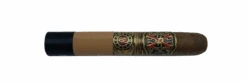 Arturo Fuente Forbidden X Deseos D'Amor(Arturo Fuente Forbidden X Deseos Damor)