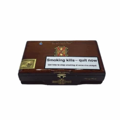 Arturo Fuente Opus X Pussy Cat(Arturo Fuente Opus X Pussy Cat) -Davidoff London OpusXPussyCatsBox