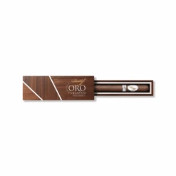 Oro Blanco Special Release 111(Oro Blanco Special Release 111) 7 Oro Blanco Special Release 111(Oro Blanco Special Release 111) -Davidoff London Oro Blanco In Box