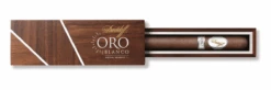 Oro Blanco Special Release 111(Oro Blanco Special Release 111)