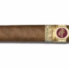 Padron 1964 Anniversary Torpedo(Padron 1964 Anniversary Torpedo) 2 Padron 1964 Anniversary Torpedo(Padron 1964 Anniversary Torpedo) -Davidoff London Padron1964 Torpedo Single