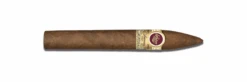 Padron 1964 Anniversary Torpedo(Padron 1964 Anniversary Torpedo)