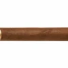 Partagas 8-9-8(Partagas 898) -Davidoff London Partagas898