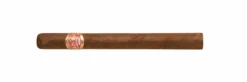 Partagas 8-9-8(Partagas 898)