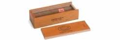 Partagas Serie D No. 4 Gift Box(Partagas Serie D No 4 Gift Box)