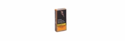 Partagas Minis (Pack Of 10)(Partagas Minis Pack Of 10)