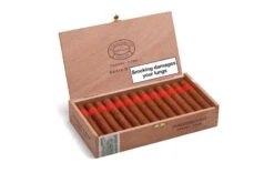 Partagas Serie D No. 4(Partagas Series D No 4) 9 Partagas Serie D No. 4(Partagas Series D No 4) -Davidoff London PartagasSerieDNo425TPD2