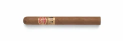 Partagas Aliados(Partagas Aliados)